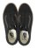 画像6: VANS OLD SKOOL WEIRD GUMS BLACK/GUM (6)