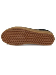 画像2: VANS OLD SKOOL WEIRD GUMS BLACK/GUM (2)