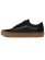 画像1: VANS OLD SKOOL WEIRD GUMS BLACK/GUM (1)
