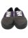 画像3: VANS AUTHENTIC BLACK SIDEWALL GOTHIC GRAPE (3)