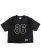 画像1: 【送料無料】PRO CLUB HEAVYWEIGHT FOOTBALL JERSEY (1)