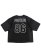 画像2: 【送料無料】PRO CLUB HEAVYWEIGHT FOOTBALL JERSEY (2)