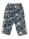 画像8: 【KIDS】ADIDAS KIDS FB LIBERTY LONDON TRACK SUIT-N.IND (8)