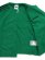 画像5: 【送料無料】ADIDAS WMNS FLUFFY KNITTED CARDIGAN-GREEN (5)