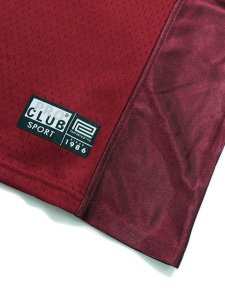 画像5: 【送料無料】PRO CLUB HEAVYWEIGHT FOOTBALL JERSEY (5)