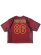 画像2: 【送料無料】PRO CLUB HEAVYWEIGHT FOOTBALL JERSEY (2)
