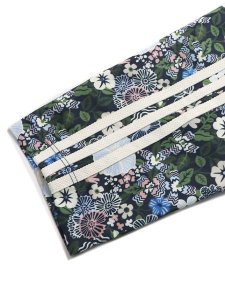 画像11: 【KIDS】ADIDAS KIDS FB LIBERTY LONDON TRACK SUIT-N.IND (11)