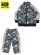 画像1: 【KIDS】ADIDAS KIDS FB LIBERTY LONDON TRACK SUIT-N.IND (1)