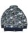 画像3: 【KIDS】ADIDAS KIDS FB LIBERTY LONDON TRACK SUIT-N.IND (3)