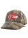 画像1: THROWBACK TB REALTREE CAP (1)