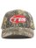 画像2: THROWBACK TB REALTREE CAP (2)