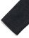 画像8: 【送料無料】REIGNING CHAMP WOOL HERRINGBONE SCOUT COAT BLACK/GREY (8)