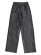 画像2: 【送料無料】ADIDAS FIREBIRD METALLIC TRACKPANT-GREY STRATA (2)