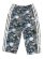 画像7: 【KIDS】ADIDAS KIDS FB LIBERTY LONDON TRACK SUIT-N.IND (7)