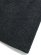 画像6: 【送料無料】REIGNING CHAMP WOOL HERRINGBONE SCOUT COAT BLACK/GREY (6)