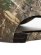 画像8: THROWBACK TB REALTREE CAP (8)