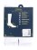 画像2: POLO RALPH LAUREN PERFORMANCE CREW 6PK SOCKS (2)