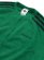 画像3: 【送料無料】ADIDAS WMNS FLUFFY KNITTED CARDIGAN-GREEN (3)