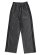 画像1: 【送料無料】ADIDAS FIREBIRD METALLIC TRACKPANT-GREY STRATA (1)
