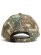 画像4: THROWBACK TB REALTREE CAP (4)