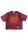 画像1: 【送料無料】PRO CLUB HEAVYWEIGHT FOOTBALL JERSEY (1)