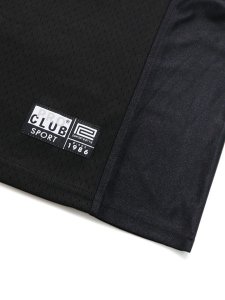 画像5: 【送料無料】PRO CLUB HEAVYWEIGHT FOOTBALL JERSEY (5)