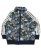 画像2: 【KIDS】ADIDAS KIDS FB LIBERTY LONDON TRACK SUIT-N.IND (2)