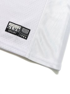 画像5: 【送料無料】PRO CLUB HEAVYWEIGHT FOOTBALL JERSEY (5)