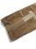 画像6: 【送料無料】ADIDAS WMNS ADBRUSHED TWILL PANT-CARDBOARD (6)