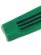 画像6: 【送料無料】ADIDAS WMNS FLUFFY KNITTED CARDIGAN-GREEN (6)
