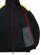 画像6: 【送料無料】COLUMBIA COLD SPIDER HOODIE BLACK (6)