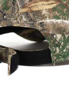 画像7: THROWBACK TB REALTREE CAP (7)