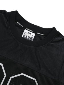 画像3: 【送料無料】PRO CLUB HEAVYWEIGHT FOOTBALL JERSEY (3)
