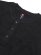 画像3: Hanes L/S THERMAL TOP HENLEY NECK (3)