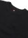 画像3: Hanes L/S THERMAL TOP CREW NECK (3)