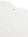 画像3: Hanes L/S THERMAL TOP CREW NECK (3)