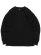 画像1: Hanes L/S THERMAL TOP CREW NECK (1)