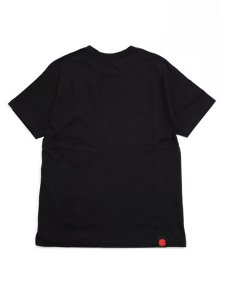 画像2: COOKIES CLOTHING MUERTE RODEO TEE BLACK (2)