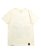 画像2: COOKIES CLOTHING MUERTE RODEO TEE CREAM (2)