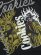 画像3: COOKIES CLOTHING MUERTE RODEO TEE BLACK (3)