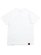 画像2: COOKIES CLOTHING LOGO FLOWER FILLED LOGO TEE WHITE (2)