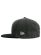画像3: NEW ERA 59FIFTY CORDUROY WHITE SOX GREY (3)