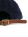 画像7: NEW ERA RC 9FIFTY LEATHER STRAP CORDUROY YANKEES (7)