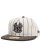 画像1: NEW ERA 59FIFTY SB HERITAGE YANKEES WALNUT (1)