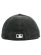 画像4: NEW ERA 59FIFTY CORDUROY WHITE SOX GREY (4)