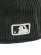 画像7: NEW ERA 59FIFTY CORDUROY WHITE SOX GREY (7)
