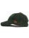 画像3: NEW ERA 9TWENTY CORDUROY METS GREEN (3)