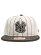 画像2: NEW ERA 59FIFTY SB HERITAGE YANKEES WALNUT (2)