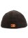 画像4: NEW ERA 59FIFTY CORDUROY TIGERS DARK BROWN (4)