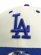 画像6: NEW ERA 9FORTY 2-TONE WOVEN LABEL DODGERS CHROME (6)